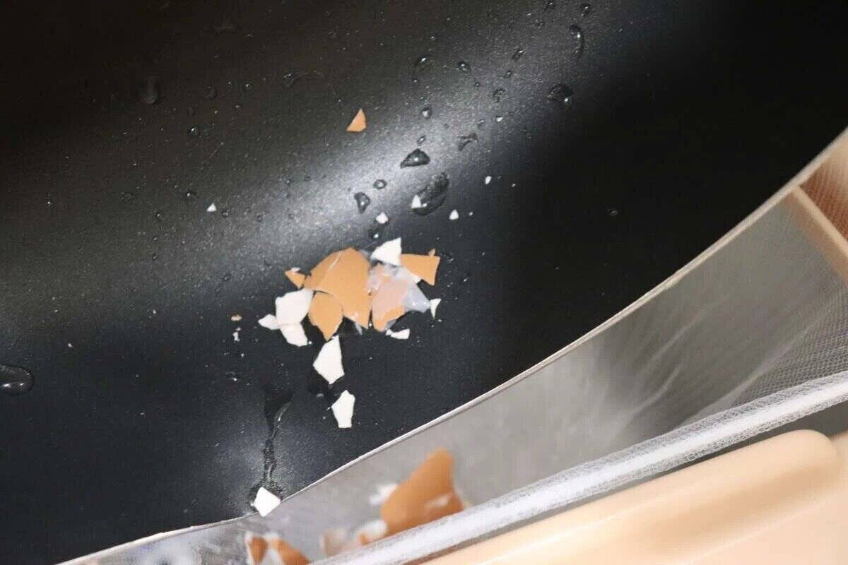 コレよくできてるな！キッチンまわりが一気に使いやすくなる！100均便利グッズ3選