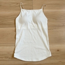 ユニクロで今年も買い足し確定♡週5レベルで使えるコラボトップスでシーン別コーデ