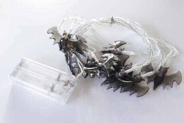 ダイソーさんありがとう♡300円で買えると思わなかった！おしゃカワ家電は絶対買い