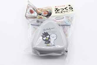 ダイソーのコレ超簡単だから試してみて！詰めて振るだけ！手で作るよりふっくら作れる調理グッズ