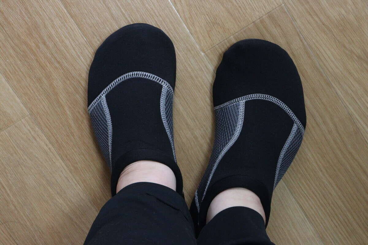 今年の100均はスゴイぞ…「人気商品の進化系が出てた！」「もう専門店で買えなくなっちゃう」