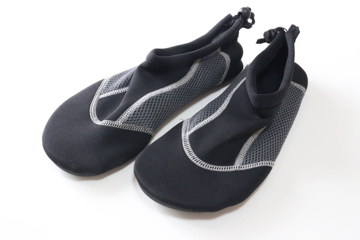 今年の100均はスゴイぞ…「人気商品の進化系が出てた！」「もう専門店で買えなくなっちゃう」