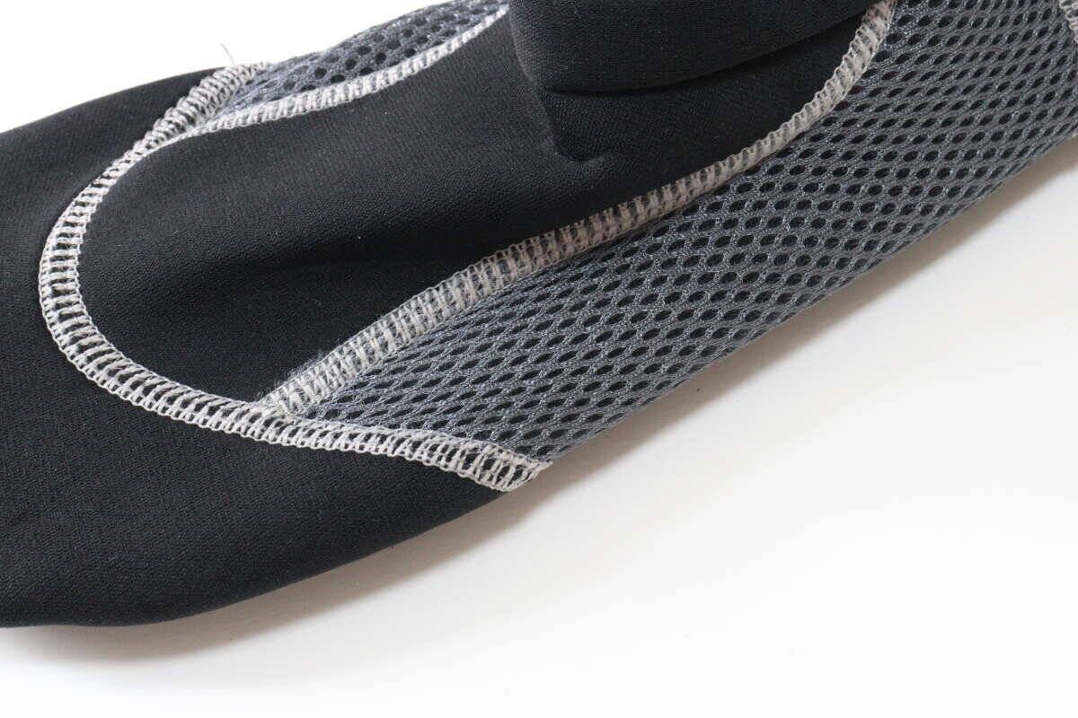 今年の100均はスゴイぞ…「人気商品の進化系が出てた！」「もう専門店で買えなくなっちゃう」