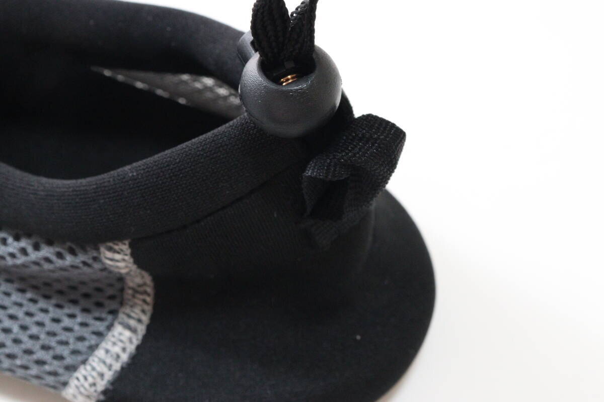 今年の100均はスゴイぞ…「人気商品の進化系が出てた！」「もう専門店で買えなくなっちゃう」