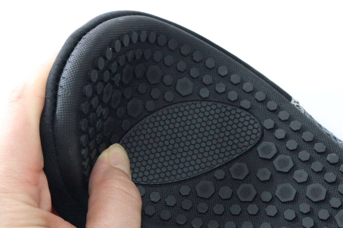 今年の100均はスゴイぞ…「人気商品の進化系が出てた！」「もう専門店で買えなくなっちゃう」