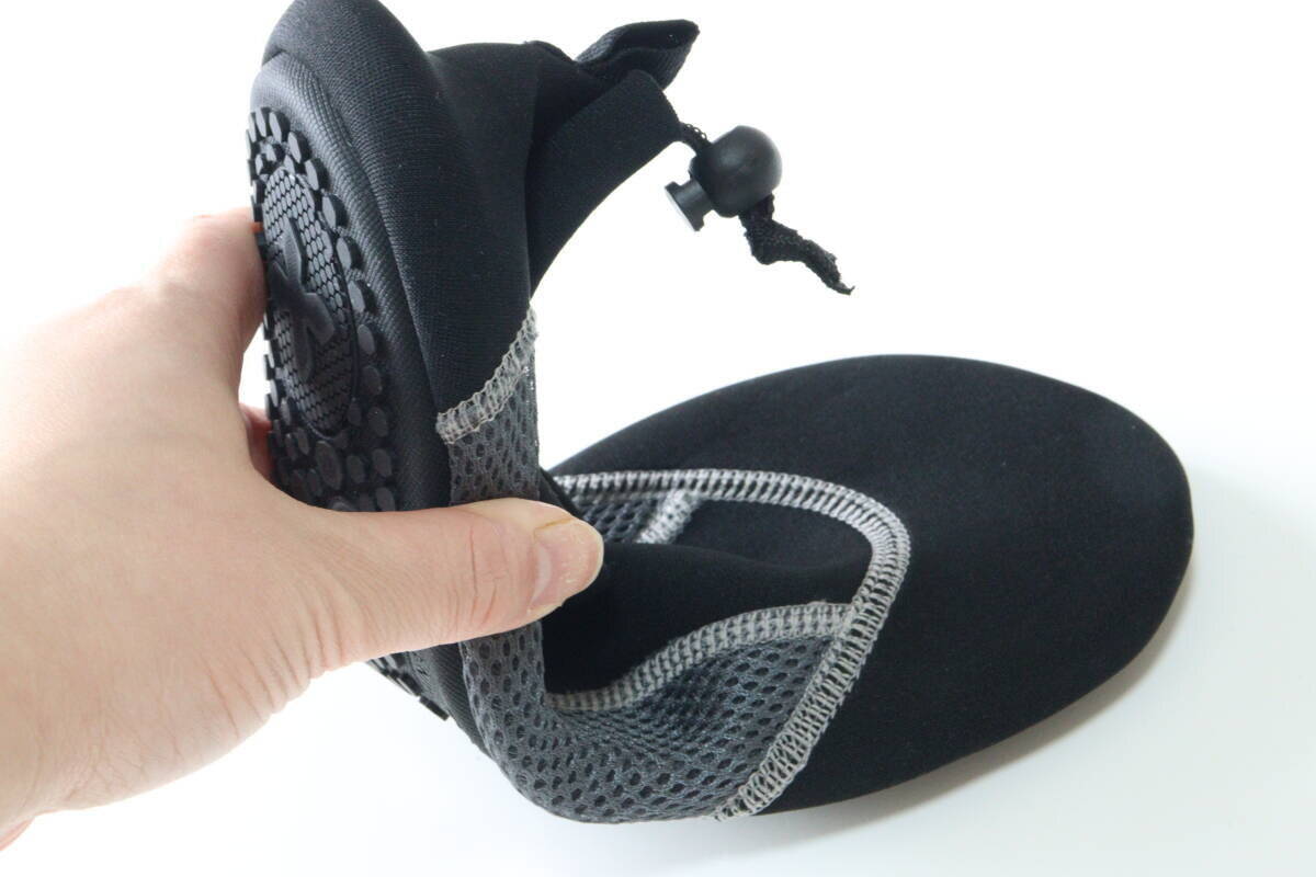 今年の100均はスゴイぞ…「人気商品の進化系が出てた！」「もう専門店で買えなくなっちゃう」