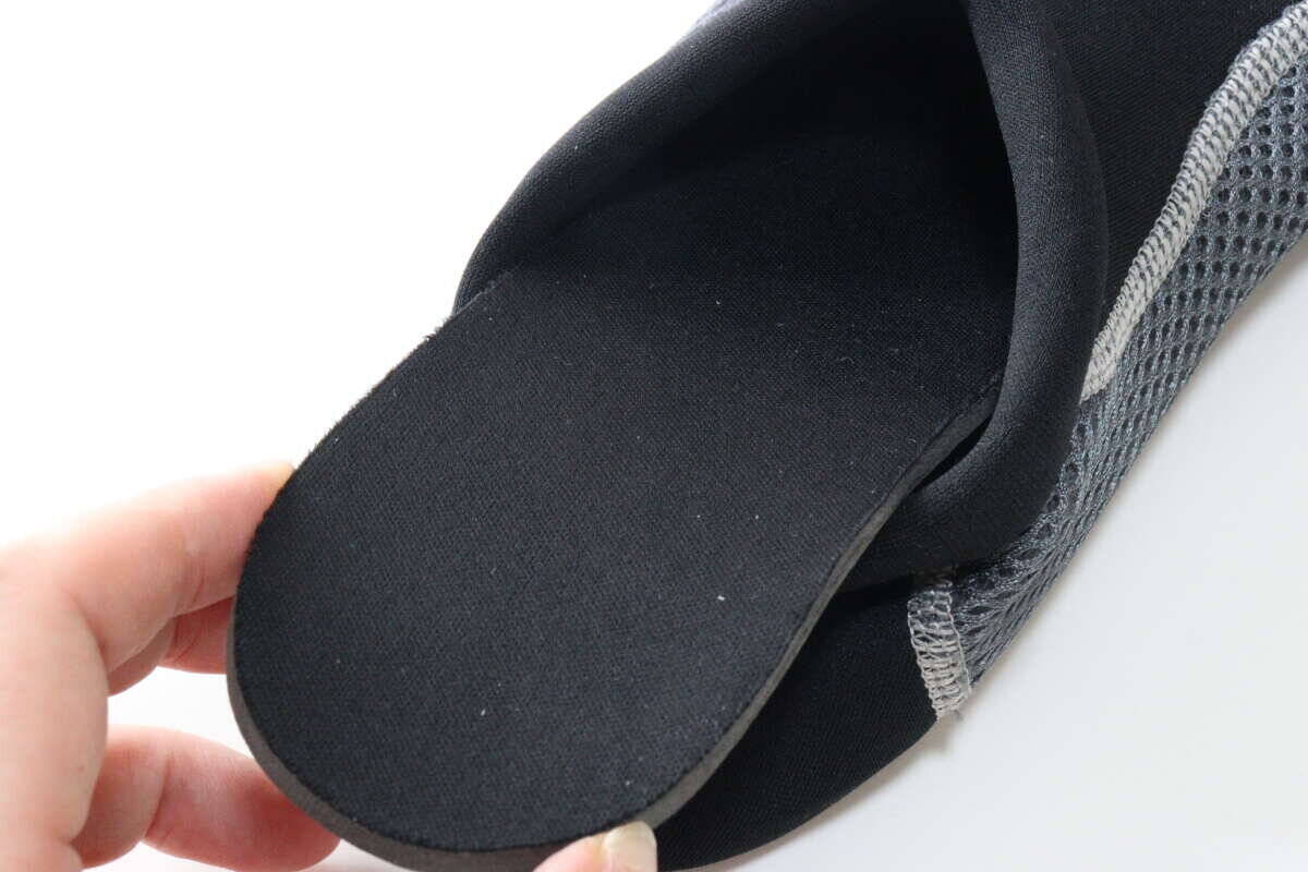 今年の100均はスゴイぞ…「人気商品の進化系が出てた！」「もう専門店で買えなくなっちゃう」