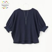 しまむらの新作が可愛すぎて2千円以下とは思えない♡今から夏まで着倒せる！着映えトップス5選