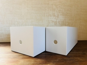 【無印良品・ニトリ】出し入れしやすい収納を作るならコレ！片付けのプロ愛用の収納グッズ3選