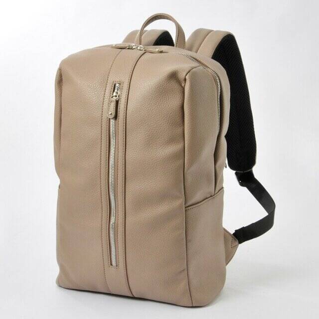 高見えすぎて思わず2度見…♡しまむらの新作コラボバッグが予約受付中だから急いで～！