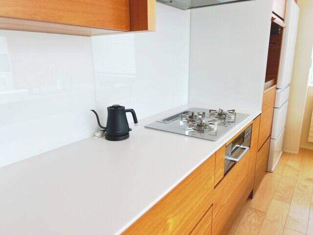 家事のやる気を出す方法は？暮らしのプロに聞く「片付けのモチベーションが上がる8つのコツ」