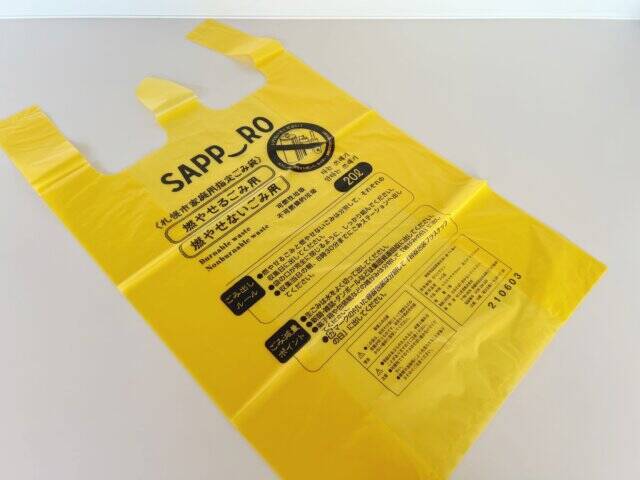 家事のやる気を出す方法は？暮らしのプロに聞く「片付けのモチベーションが上がる8つのコツ」