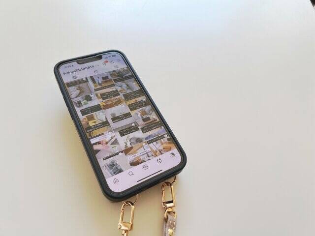 家事のやる気を出す方法は？暮らしのプロに聞く「片付けのモチベーションが上がる8つのコツ」