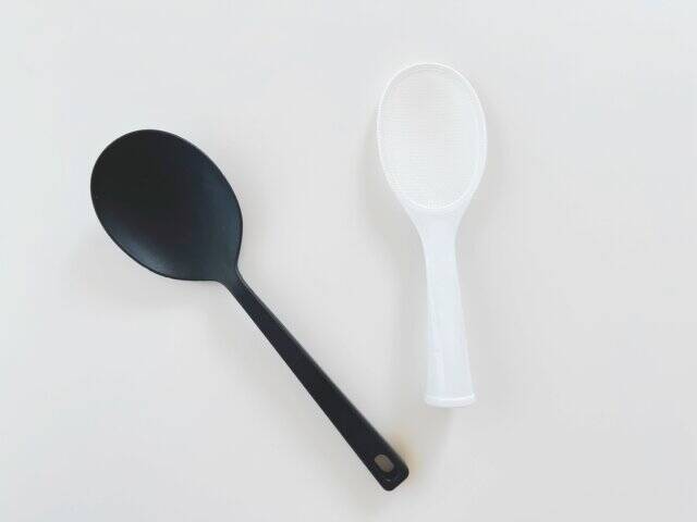 家事のやる気を出す方法は？暮らしのプロに聞く「片付けのモチベーションが上がる8つのコツ」