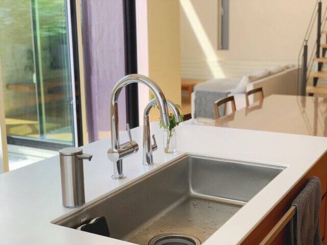 家事のやる気を出す方法は？暮らしのプロに聞く「片付けのモチベーションが上がる8つのコツ」