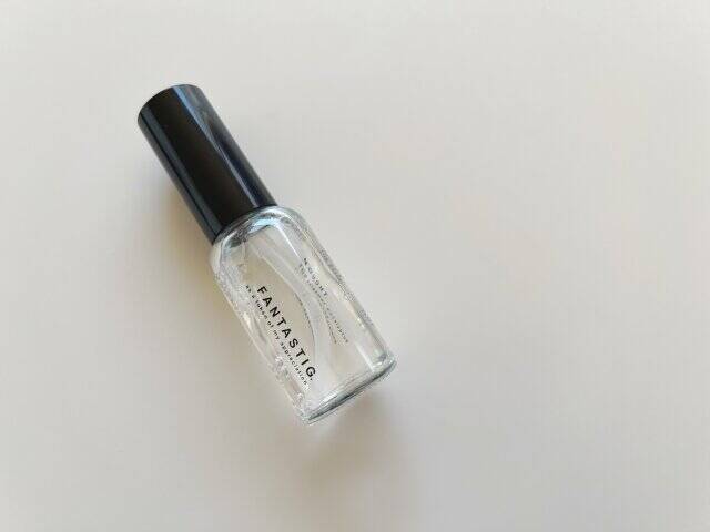 家事のやる気を出す方法は？暮らしのプロに聞く「片付けのモチベーションが上がる8つのコツ」