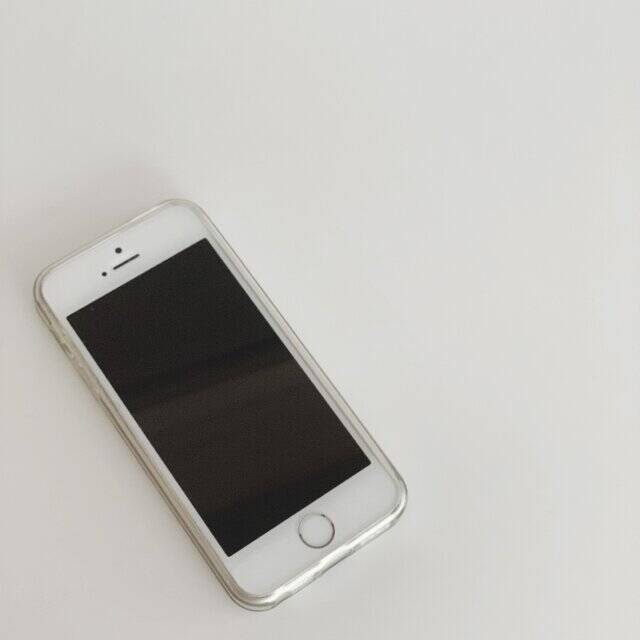 家事のやる気を出す方法は？暮らしのプロに聞く「片付けのモチベーションが上がる8つのコツ」