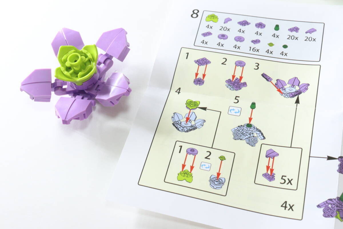 ついにやってくれた！ブランドなら千円はするのに！業界に激震が走りそうな100均商品