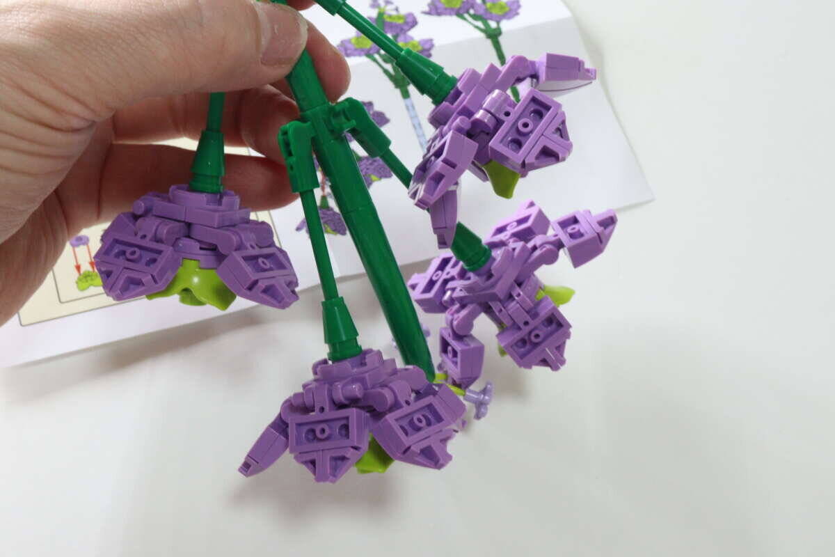 ついにやってくれた！ブランドなら千円はするのに！業界に激震が走りそうな100均商品