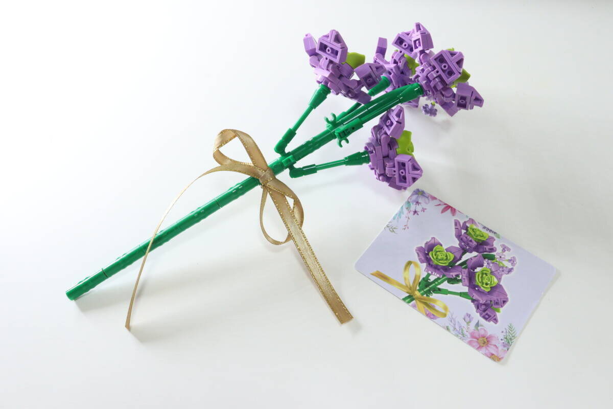 ついにやってくれた！ブランドなら千円はするのに！業界に激震が走りそうな100均商品