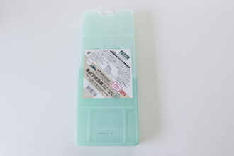 ダイソーでリピ買いするほど愛用してます！お出かけに！お買物に♡夏に頼りになる便利グッズ