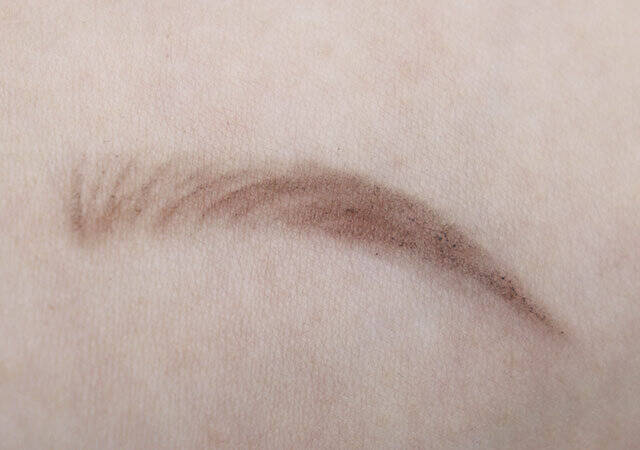 ダイソーで廃盤の噂にSNS騒然…！まとめ買いする人も多い話題の商品