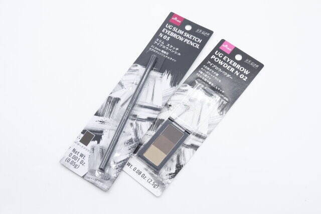 ダイソーで廃盤の噂にSNS騒然…！まとめ買いする人も多い話題の商品