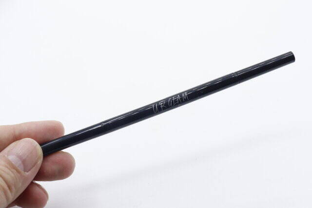 ダイソーで廃盤の噂にSNS騒然…！まとめ買いする人も多い話題の商品