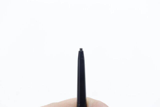 ダイソーで廃盤の噂にSNS騒然…！まとめ買いする人も多い話題の商品