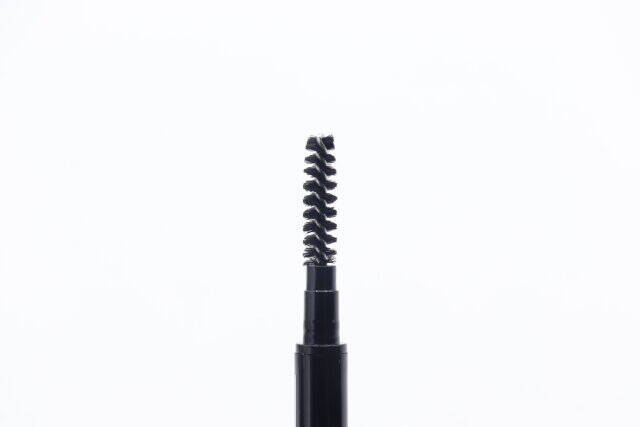 ダイソーで廃盤の噂にSNS騒然…！まとめ買いする人も多い話題の商品