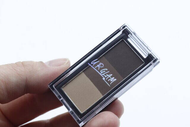 ダイソーで廃盤の噂にSNS騒然…！まとめ買いする人も多い話題の商品