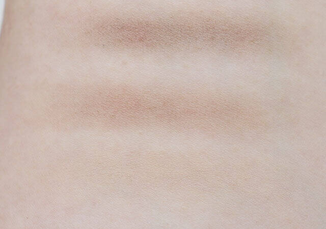 ダイソーで廃盤の噂にSNS騒然…！まとめ買いする人も多い話題の商品