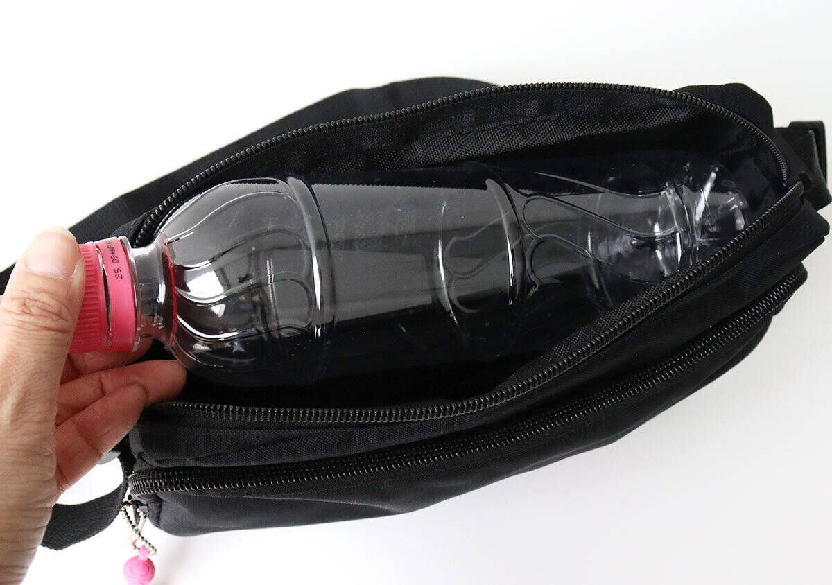 これが付録で手に入るなんて信じられない…！フルコンプ必至♡大人気アニメの豪華グッズ3選