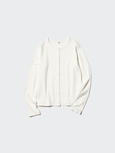 ユニクロさん…いつの間に値下げしてたの？！夏まで使える人気アイテムがお得♡コレ買い名品5選