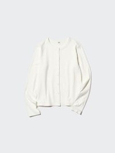 ユニクロさん…いつの間に値下げしてたの？！夏まで使える人気アイテムがお得♡コレ買い名品5選