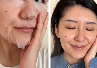 どんな時でも崩れない！湿気にも汗にも負けない眉＆ベースメイクのプロの仕込みマニュアル
