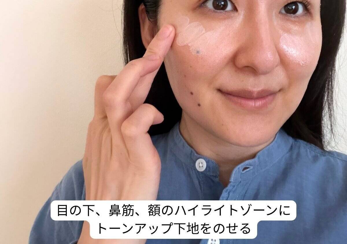 どんな時でも崩れない！湿気にも汗にも負けない眉＆ベースメイクのプロの仕込みマニュアル