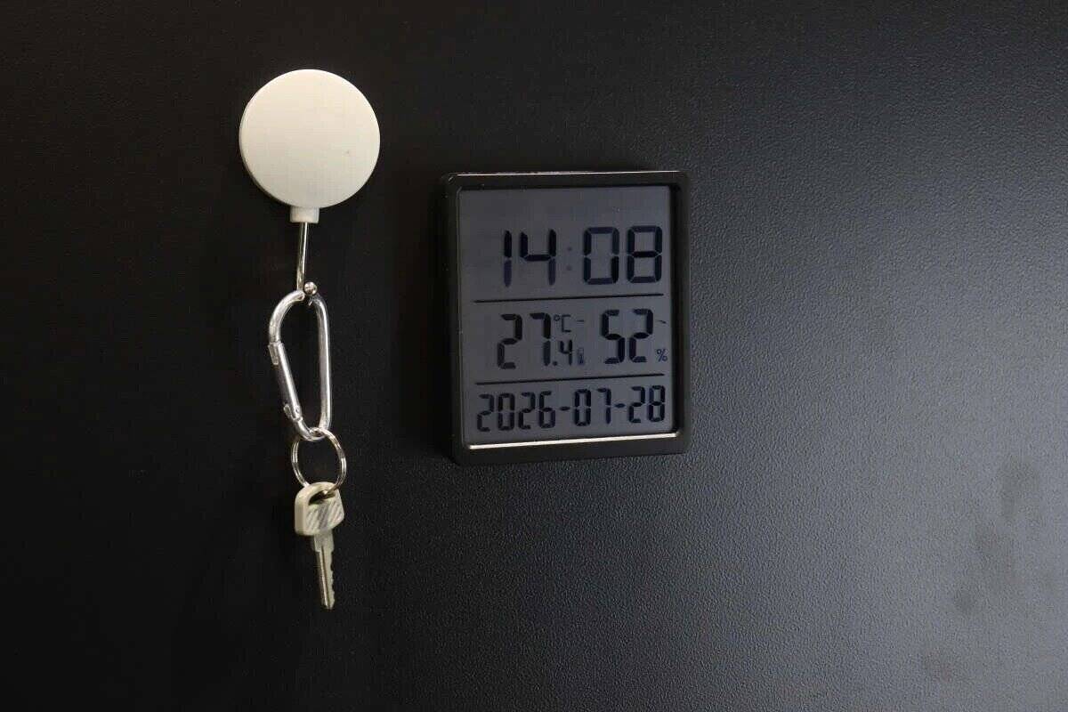 100均で値札見て悩んだことを後悔！「使用感も文句なし！」高機能な700円家電3選