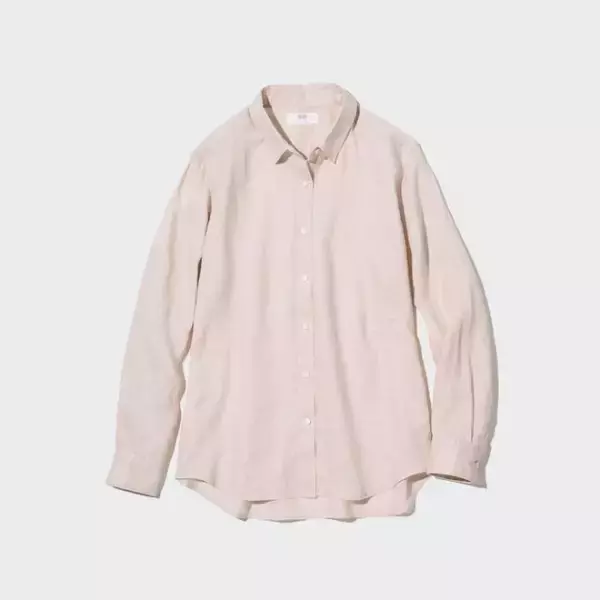 【速報】ユニクロ感謝祭で今みんなが買ってるのはコレ！6/1までだから売り切れ前に急いで～