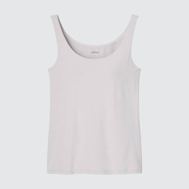 【速報】ユニクロ感謝祭で今みんなが買ってるのはコレ！6/1までだから売り切れ前に急いで～