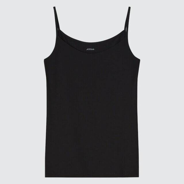 【速報】ユニクロ感謝祭で今みんなが買ってるのはコレ！6/1までだから売り切れ前に急いで～