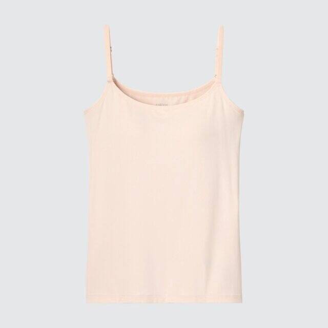 【速報】ユニクロ感謝祭で今みんなが買ってるのはコレ！6/1までだから売り切れ前に急いで～