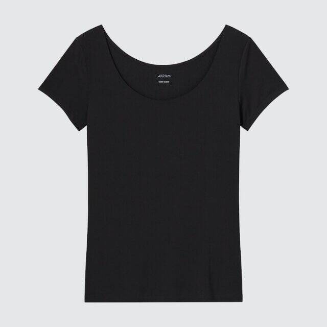 【速報】ユニクロ感謝祭で今みんなが買ってるのはコレ！6/1までだから売り切れ前に急いで～