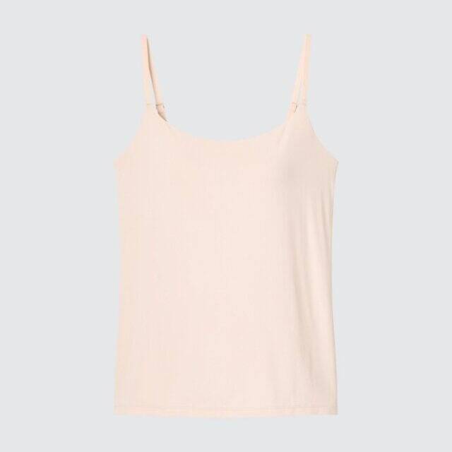 【速報】ユニクロ感謝祭で今みんなが買ってるのはコレ！6/1までだから売り切れ前に急いで～