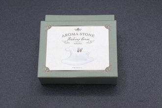 セリアで即買いでした♡このデザイン性で100円？！お洒落雑貨屋さんに売ってそうなインテリア