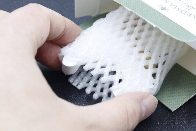 セリアで即買いでした♡このデザイン性で100円？！お洒落雑貨屋さんに売ってそうなインテリア