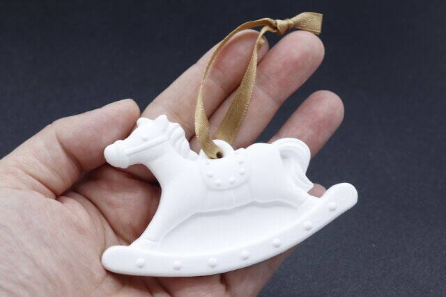 セリアで即買いでした♡このデザイン性で100円？！お洒落雑貨屋さんに売ってそうなインテリア