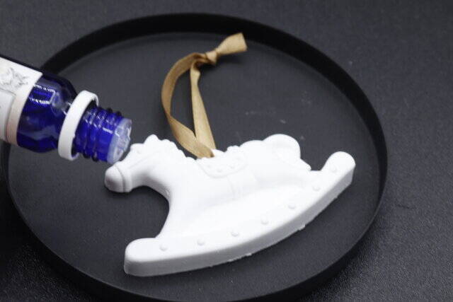 セリアで即買いでした♡このデザイン性で100円？！お洒落雑貨屋さんに売ってそうなインテリア