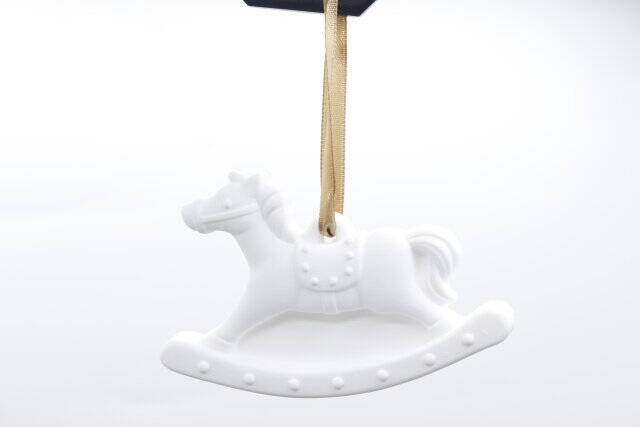 セリアで即買いでした♡このデザイン性で100円？！お洒落雑貨屋さんに売ってそうなインテリア