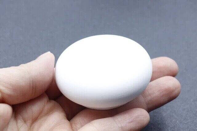 セリアで即買いでした♡このデザイン性で100円？！お洒落雑貨屋さんに売ってそうなインテリア